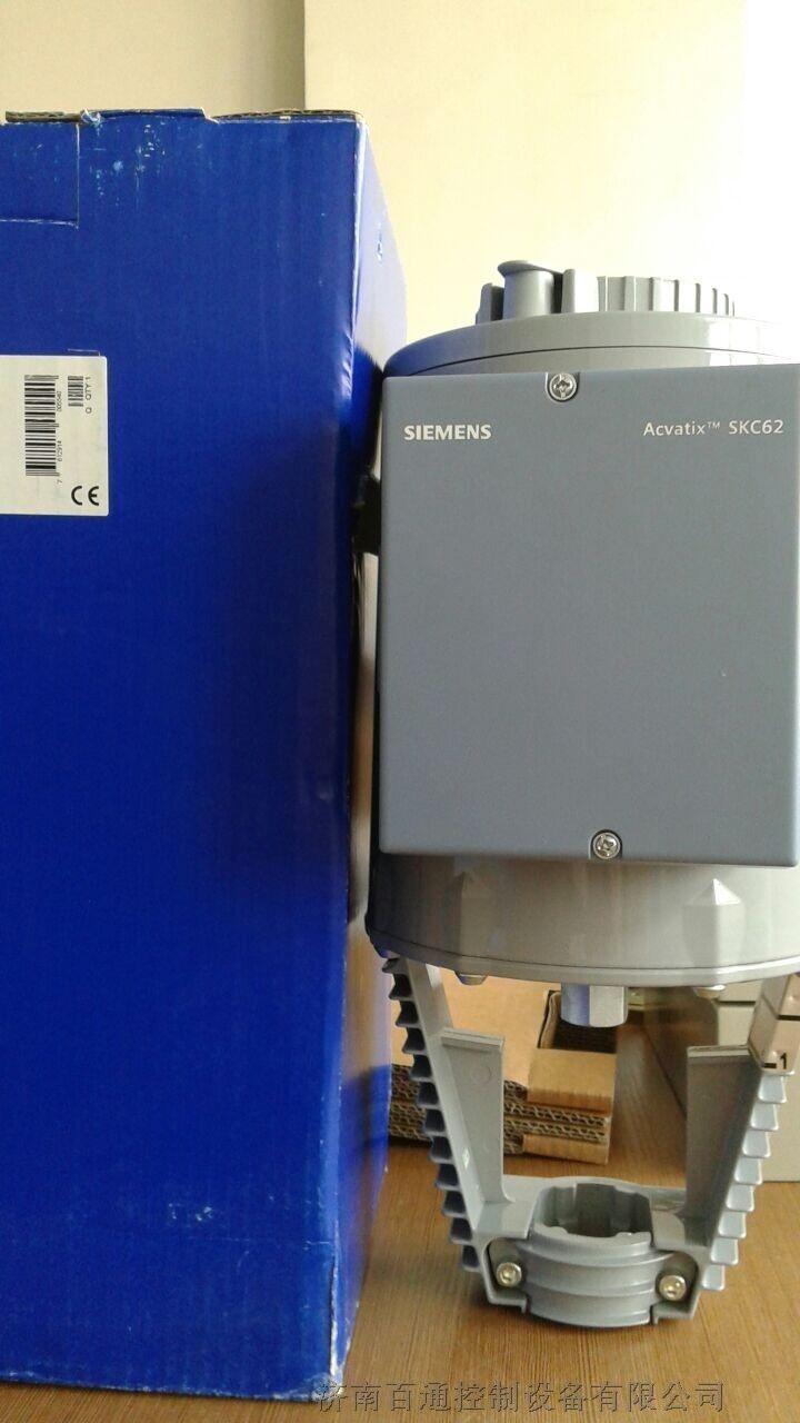 SKC60siemensT늄Һг40mm