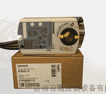 GLB161TLy 10NMͨLģM{