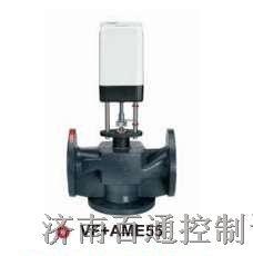 VF2 DN150+AME85늄Ӝؿy