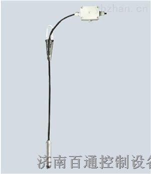 7MF1572-1FA10TҺλ