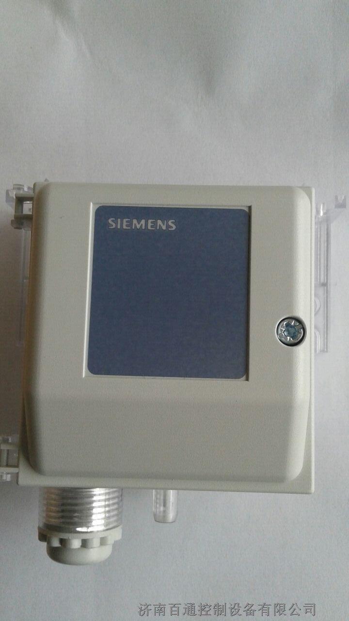 TQBM3020-1D
