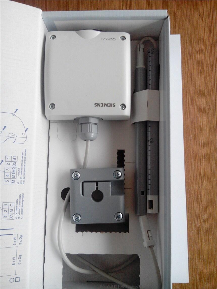 TQVM62.1LقSIEMENS