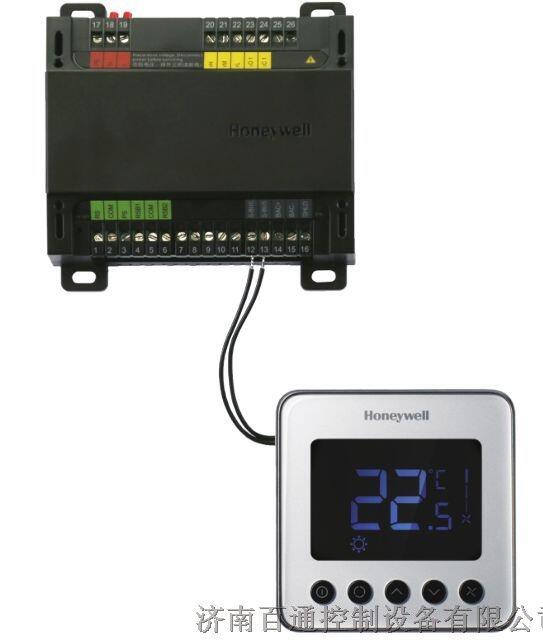 BACnetWؿHT961