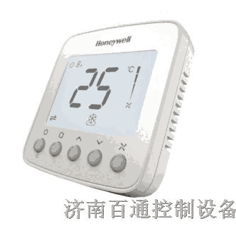 fModbusWؿTF228WNMU