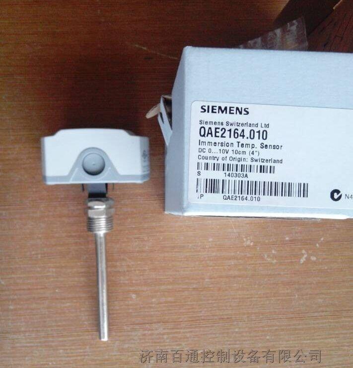 QAE2164.010T0-10VʽضȂ