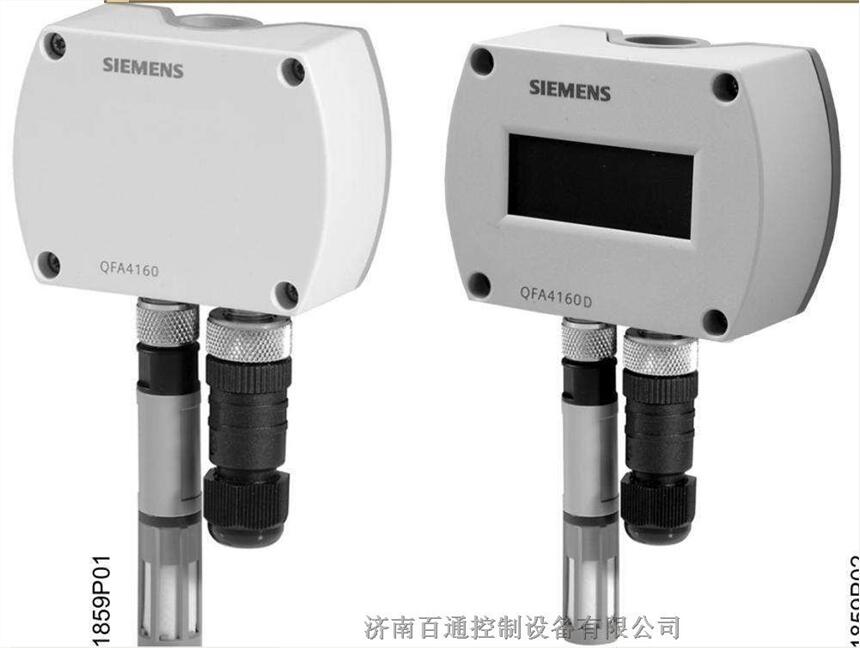 QFA4160 QFA4171SIEMENSTӜ؝Ȃ