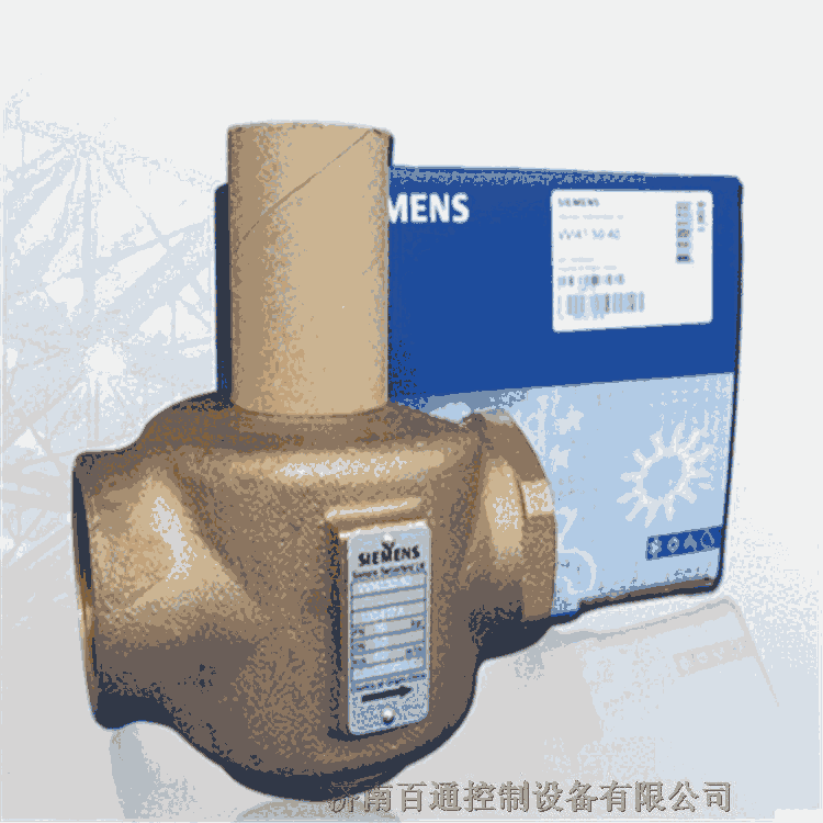 VVI41.50-40T{y