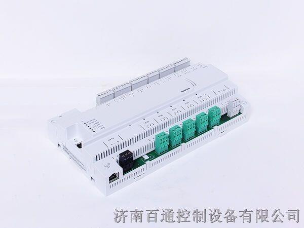 Tӿɾ̿PXC24LSMDDC