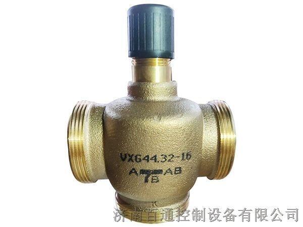 VXG44ݼyyTͨ늄{yPN16