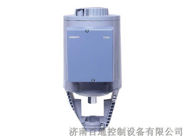 SKB82T늄Һsiemens