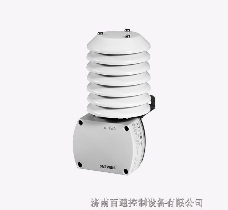 T؝Ȃ QFA3150/MO+AQF3100