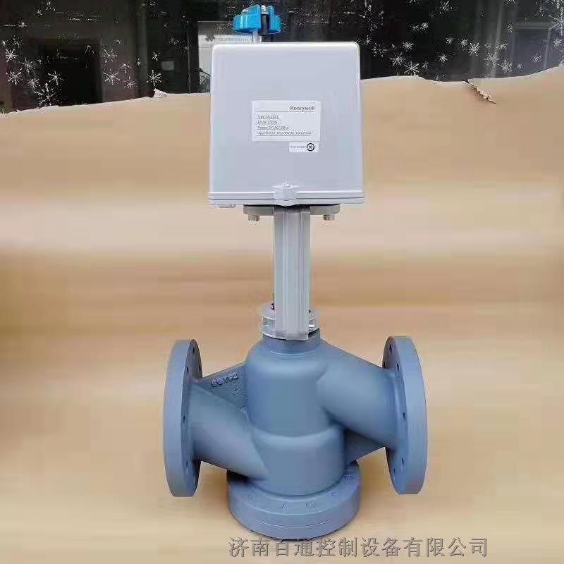 f늄{yVH58E20100ML3524