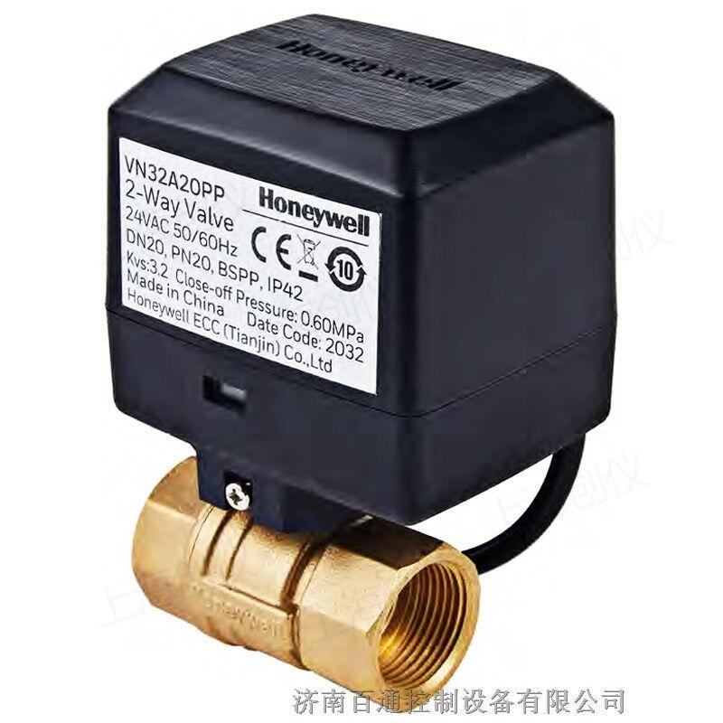 VN3ϵ늄{yVN32A20PP