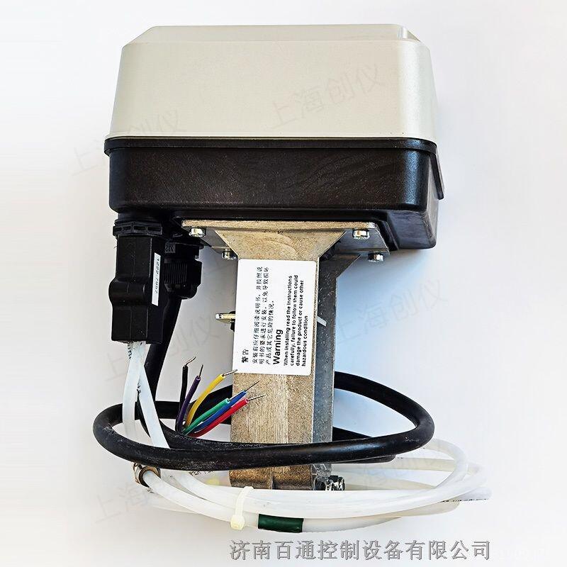 ML7420A8088-SBE050+DN50ͨyw늄ӈ