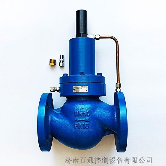 DPCV-150B-40A-50A ԄӉyӑBƽy
