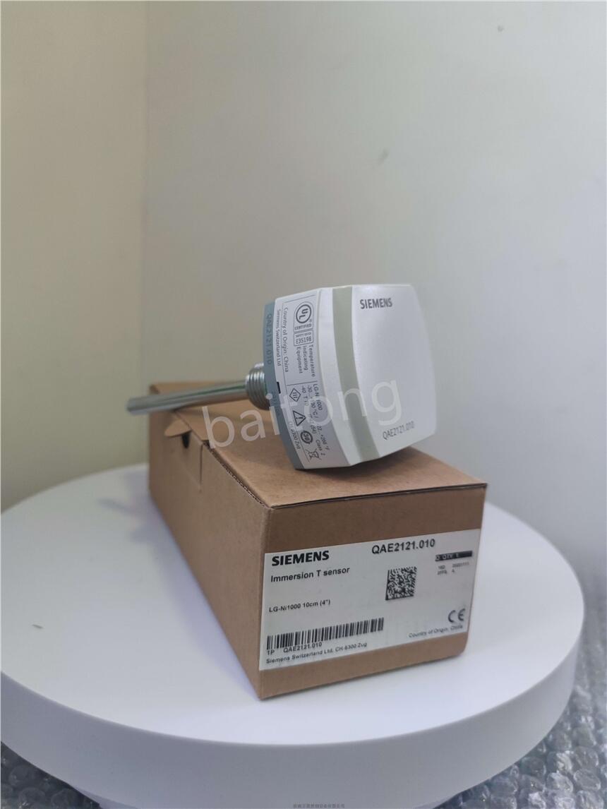 QAE2121.010-Ni1000Tˮ؂