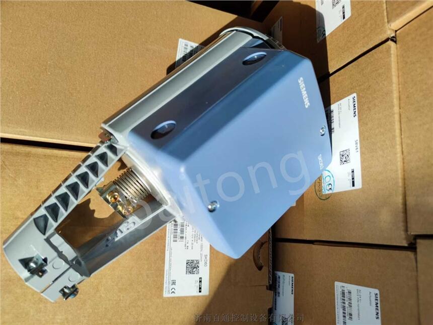 SKD62T늄Һ 1000N 늏λ