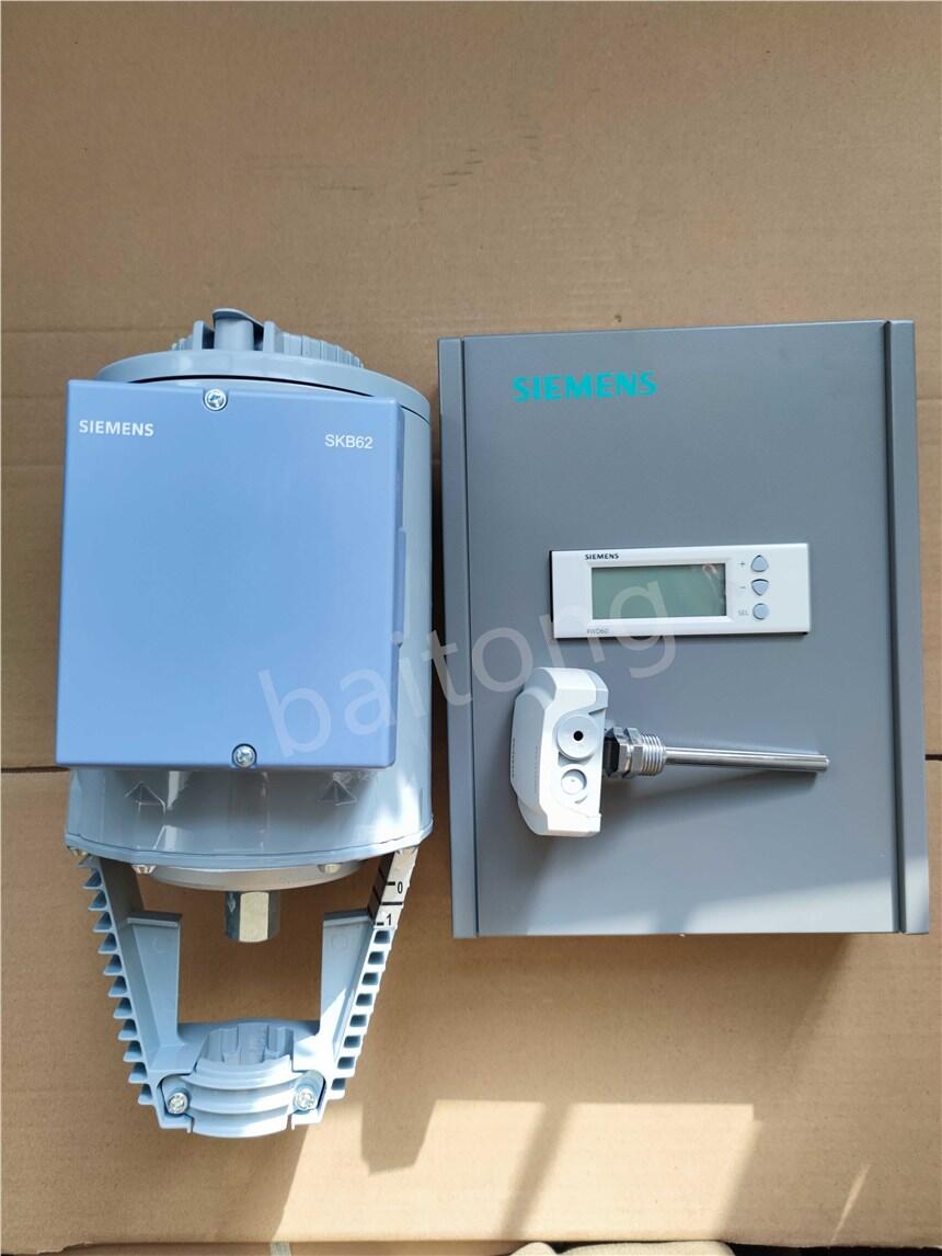 TӈSKB62-RWD60-QAE2121.010