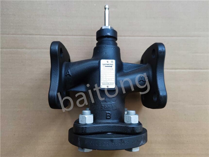 VVF53.40-25T{yPN25