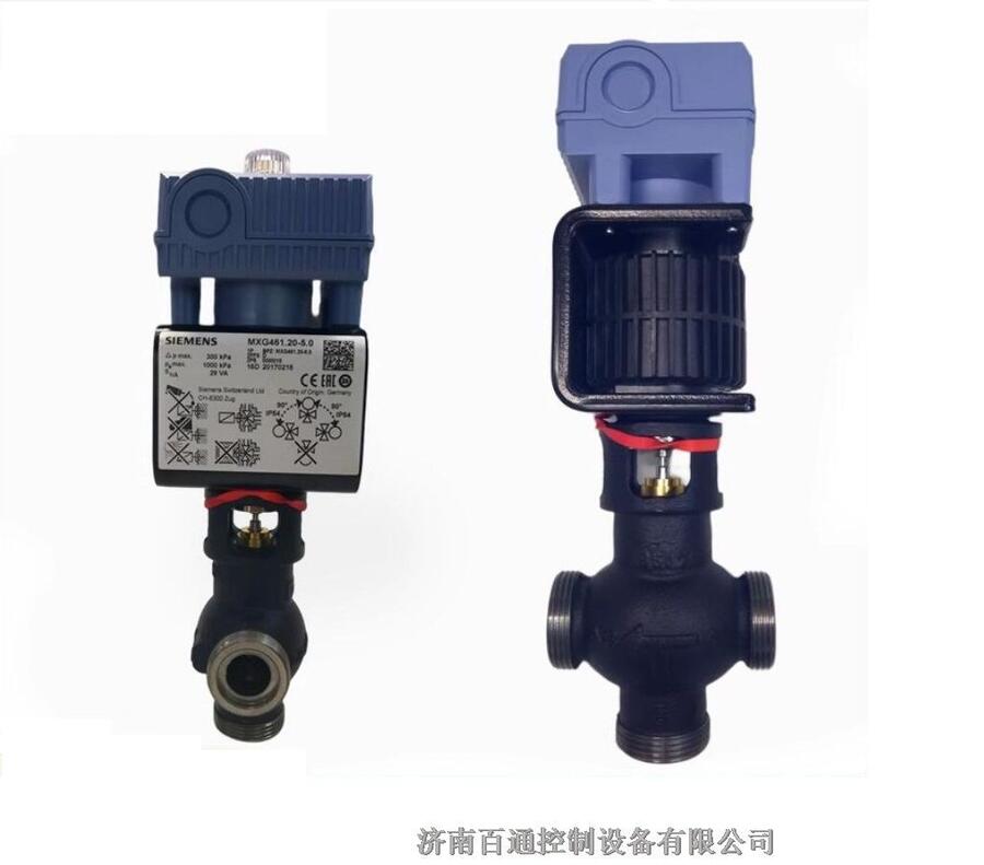 MXG461.32-12Tͨ늴y ݼyBPN16