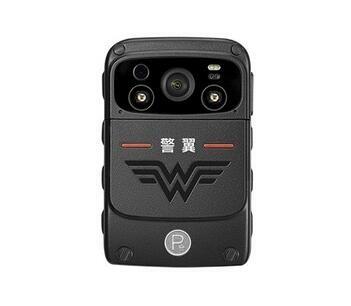 ӛ䛃xDSJ-5V 4GWrݔ