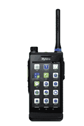 ̈偵ꌦvCĦ_MAG ONE VZ-D263