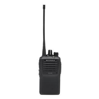 ӱvCĦ_MAG ONE EVX-C79