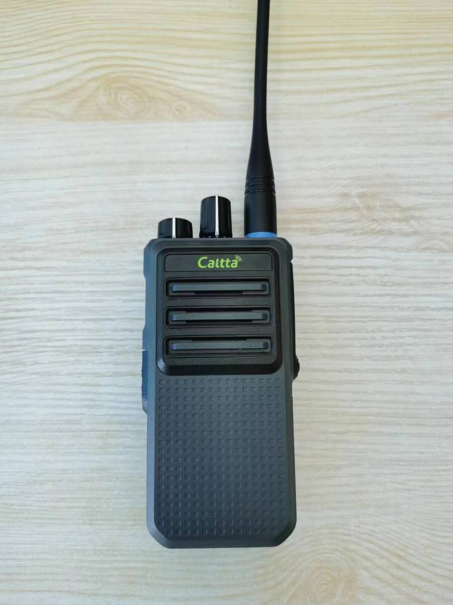 dPDTַvC PH790Ex