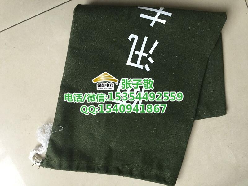 ݸԃrȷѴɳS