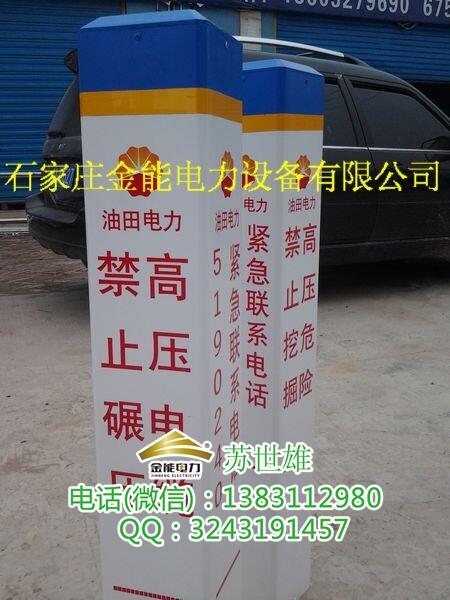 䓘־ăݺԭϽB