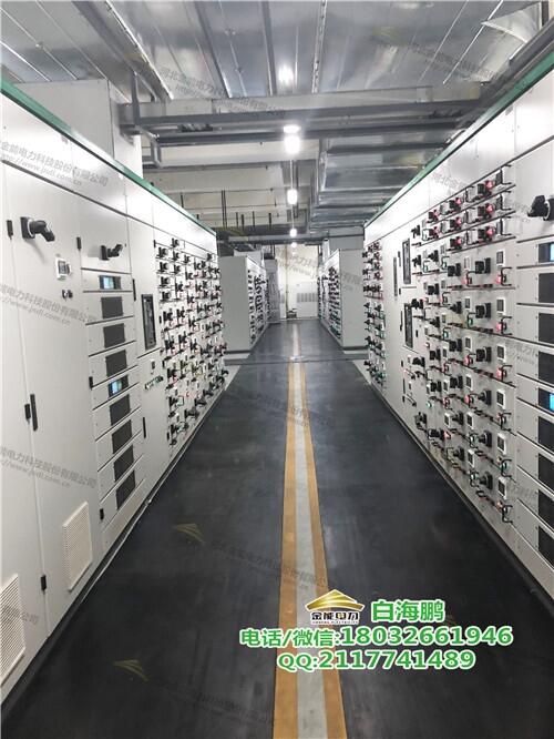 10kv^̺ЬF؛