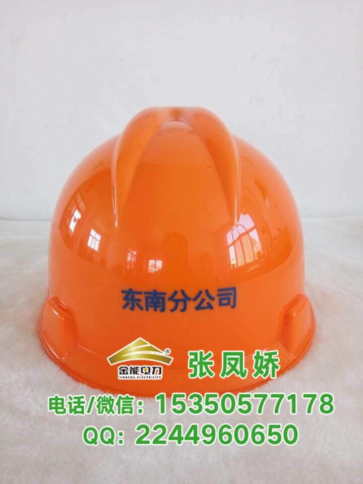 h  ͸g䓰ȫñDƬʩ^absȫñ