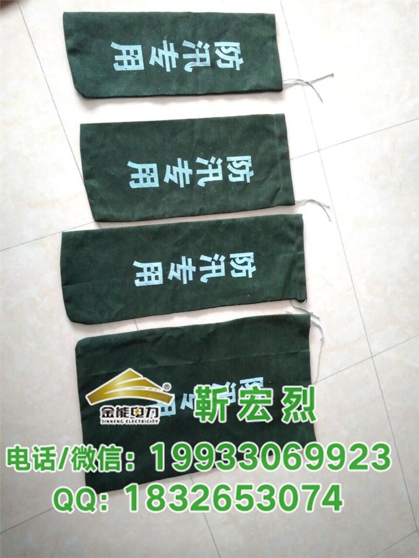 Rʎ췿TڷѴɳӺ񷫲