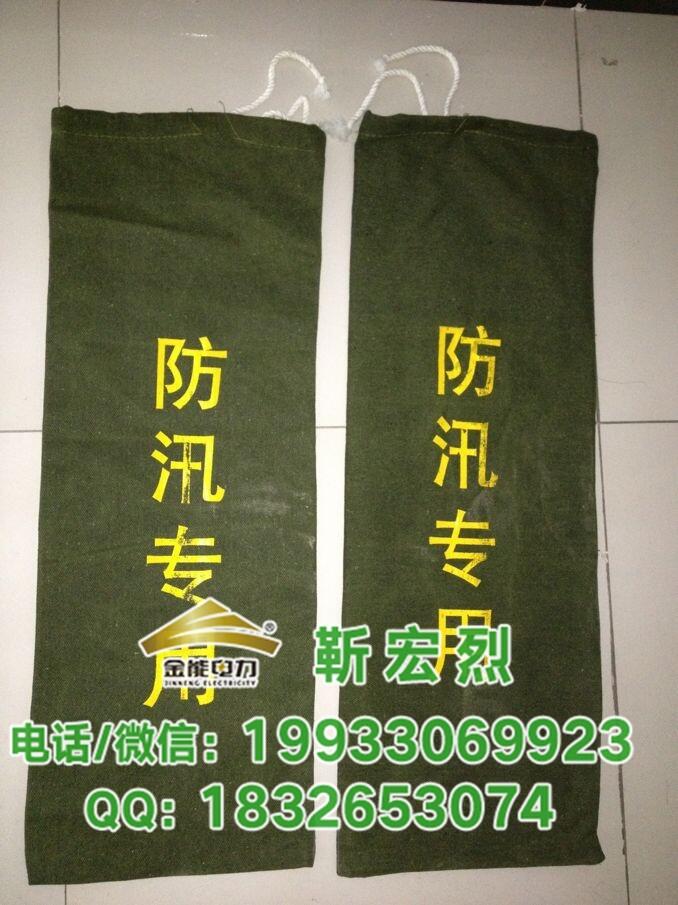 ݸܶȼӺ񷫲44Ѵɳı