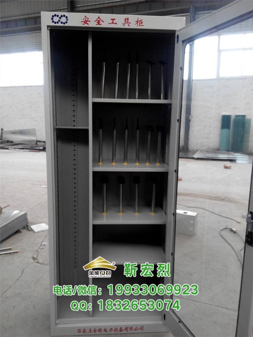 ܈䓰1.0mmİȫ߹u