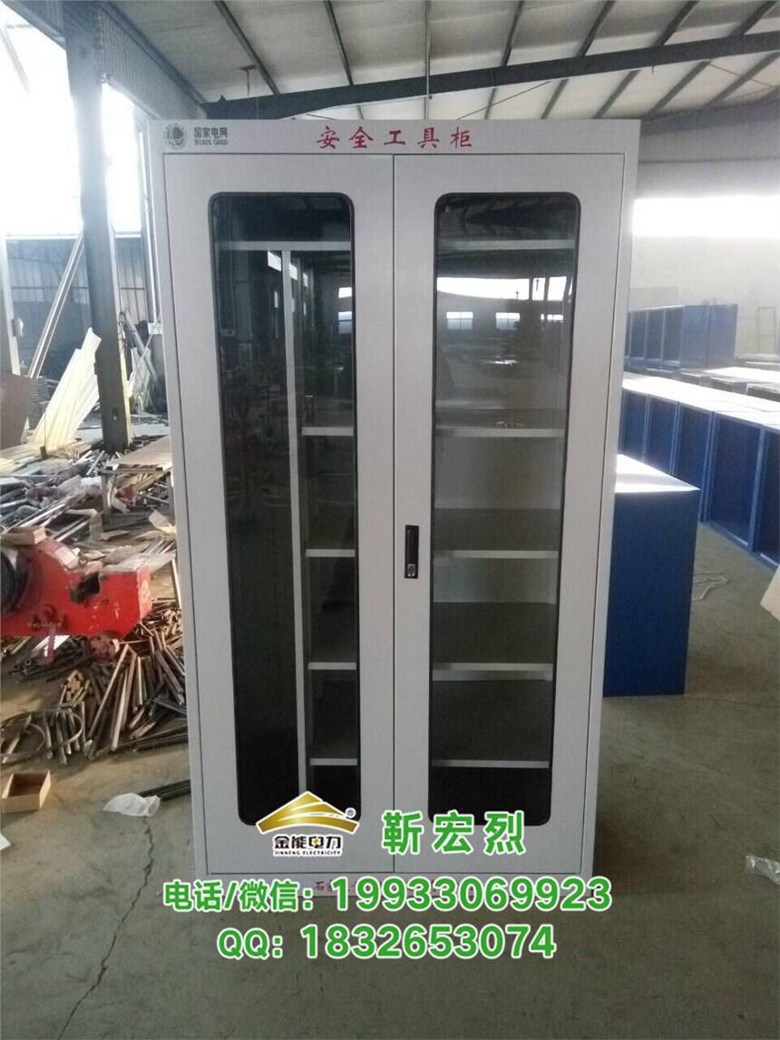 ݙM1.5mmİȫ߹u