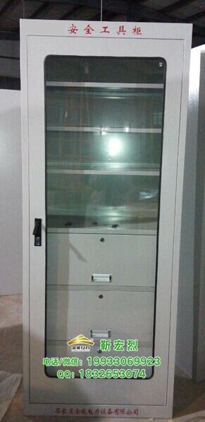 ݙM1.5mmİȫ߹u