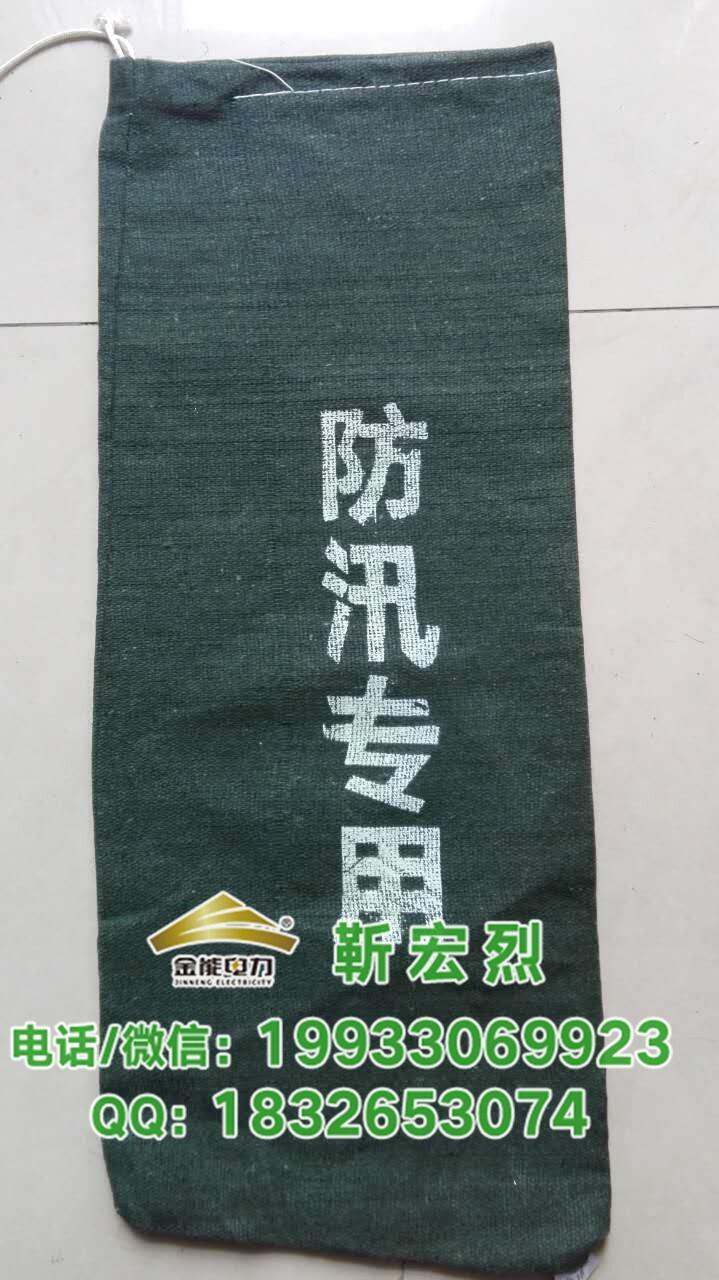 ݿ錣÷Ѵɳu