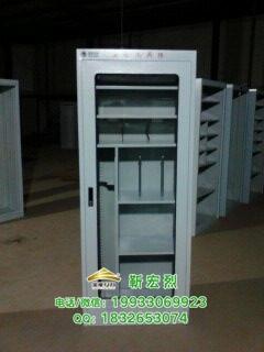 ͬ܈䓰1.0mmİȫ߹u