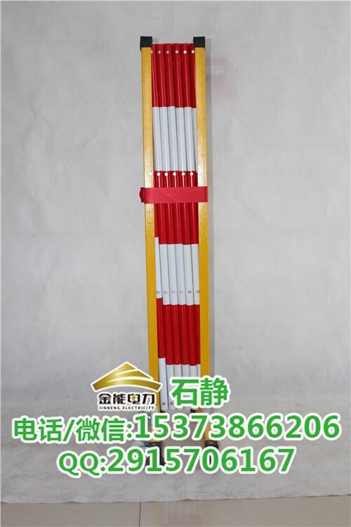 W䓽^s1.2*2.5׿ɶҎ