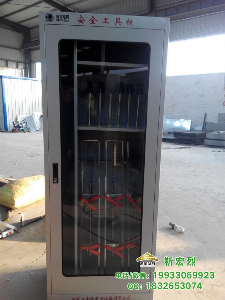 lM1.5mmİȫ߹Xһ_