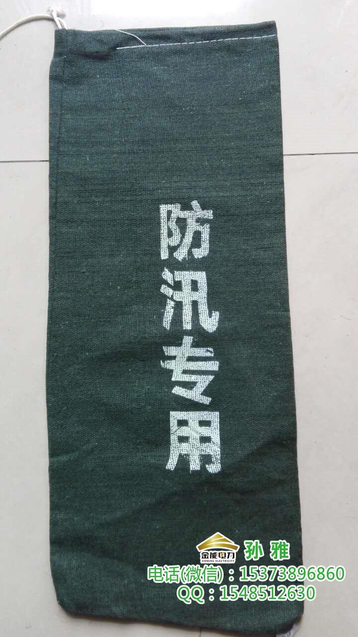Ѵɳ܏SҶNҎ
