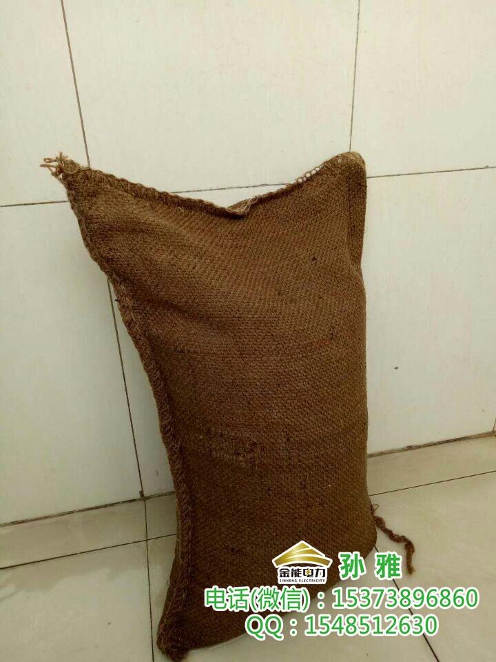 ڭhˮÛIλ؂ѴY
