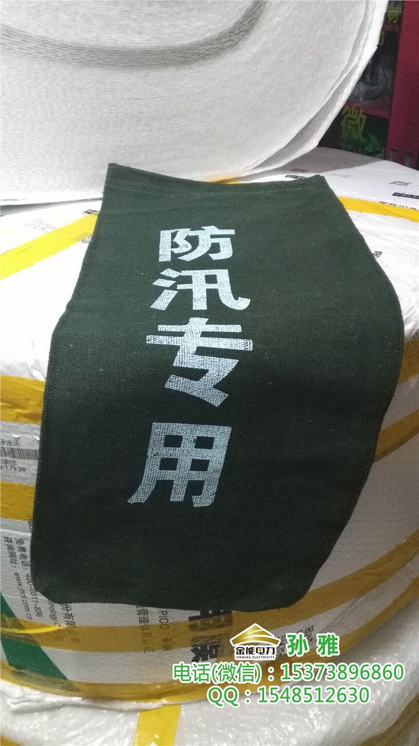 Ѵ÷Ѵɳʹöò