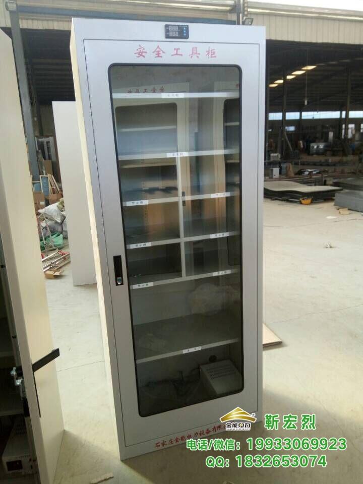 ͏נM1.5mmİȫ߹u