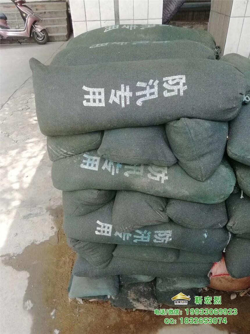 ݿ錣÷Ѵɳu