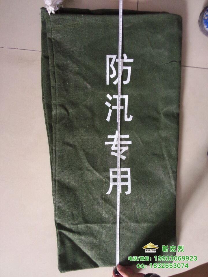 ܶȼӺ񷫲44ѴɳaS