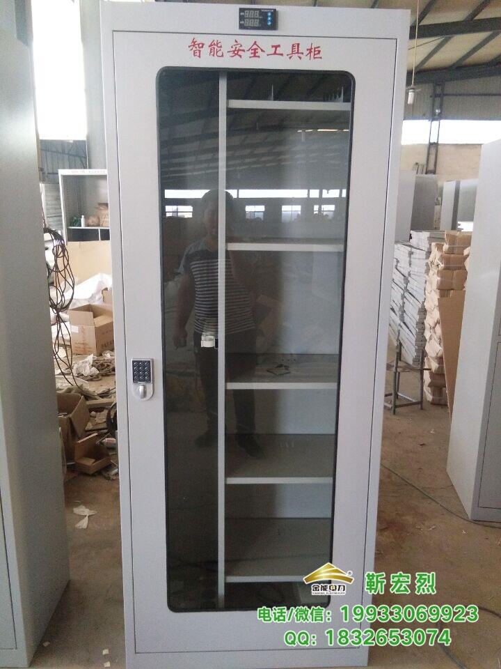 悽M1.5mmİȫ߹u