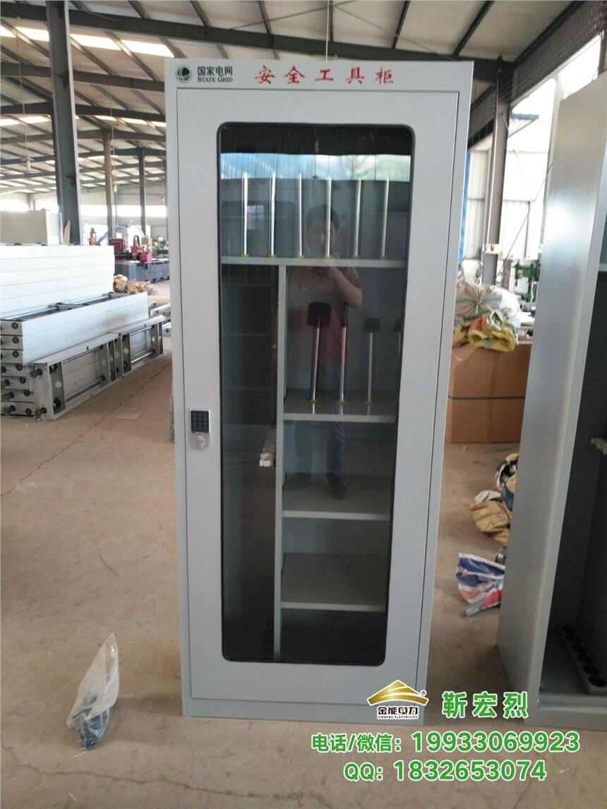 ܈䓰1.0mmİȫ߹u
