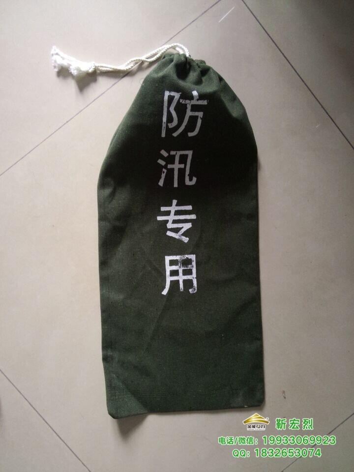 꼾ѴɳXһl